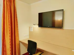 Image of Boardinghouse Notzing