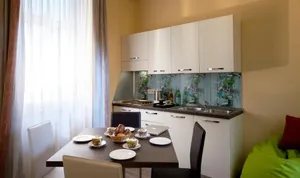 Image of Casa da Vito