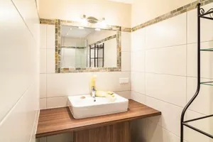 Image of Wohlfühlbauernhof Bambichlhof