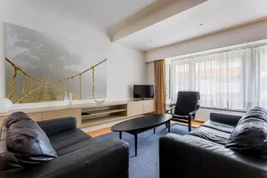 Image of Residentie Sweetnest met hotelservice à la carte - 3 dubbel kamers