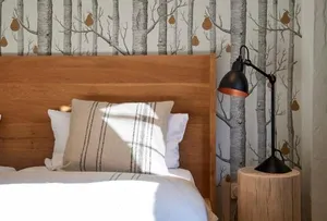 Image of Hotel & Restaurant Linde