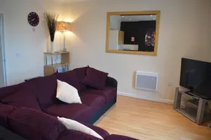 Image of Penmarnja Self Catering Apartments