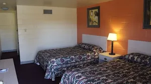 Image of Parkview Motel