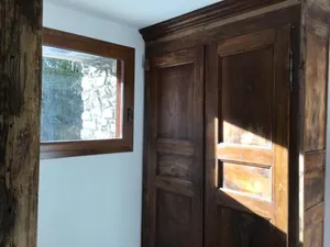 Image of Chalet Chez Maxime Hameau l’Archaz Valloire