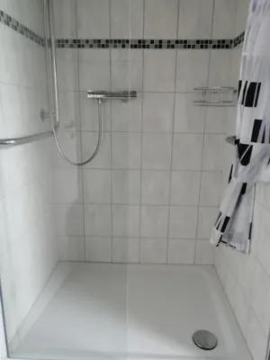 Image of Ferienwohnung Monecke