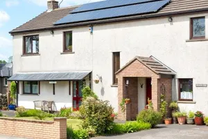 Image of B&B Meadow View