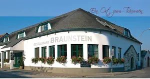 Image of Hotel & Restaurant Braunstein - Pauli´s Stuben