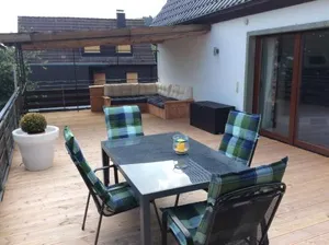Image of Ferienhaus Dell