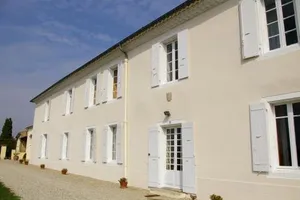 Image of La Ginelle - Appartement Guy
