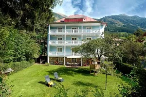 Image of Villa Laner