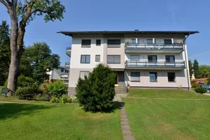 Image of Gästehaus Berginz