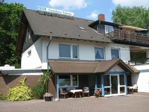 Image of Gästehaus Schewe