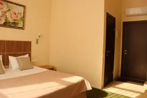 Image of Medovaya Hotel