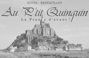Image of Au P'tit Quinquin
