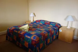 Image of Tumut Star Hotel
