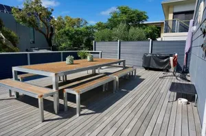 Image of Bayview Hideaway
