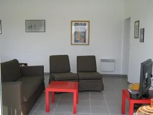 Image of Belle Bretagne Meil Ar Moan