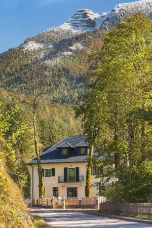Image of Schlosstaverne Lunz