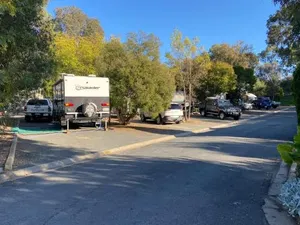 Image of Ingenia Holidays Albury