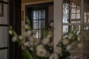 Image of Hotel Bonne Auberge (Adults Only)