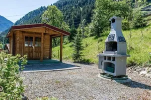 Image of Haus Montanara myRelaxs