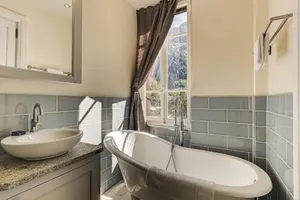 Image of Chamonix Centre Sauna Cromotherapy 2