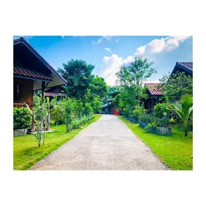 Image of Bann Klong Jao Homestay