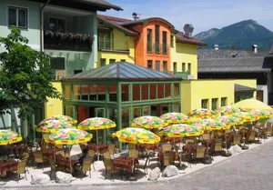 Image of Gasthof Zur Post