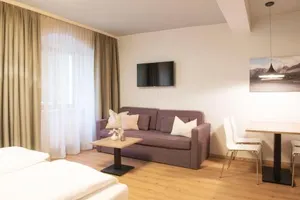 Image of Daxburg Apartments