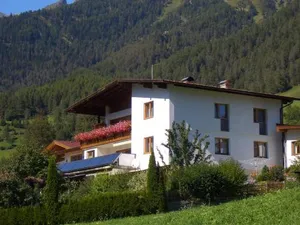 Image of Ferienwohnung Kogelblick