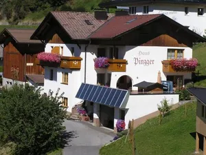 Image of Haus Pinzger
