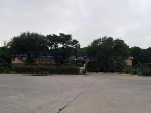 Image of All Season Suites Inn