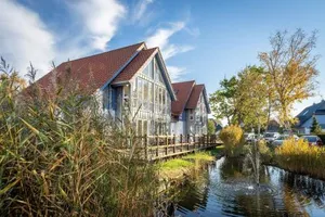 Image of Kurmittelcentrum Zingst