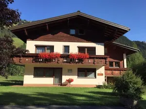 Image of Ferienwohnungen Bailom