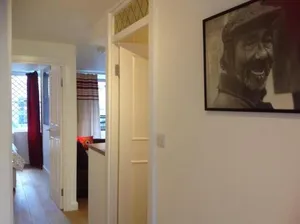 Image of Farriers House