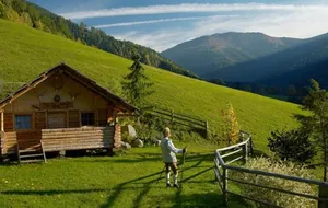 Image of Lamprechthof