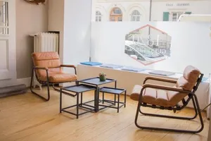 Image of 1820 Guest House