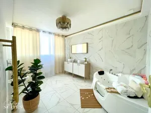 Image of Blooming Suites