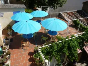 Image of Hotel Régina