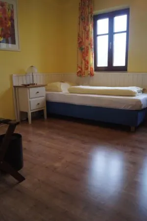 Image of Land-Gast-Hof WALKMÜHLE