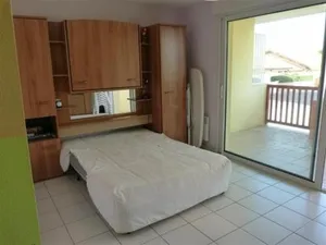 Image of Apartment La plage 36