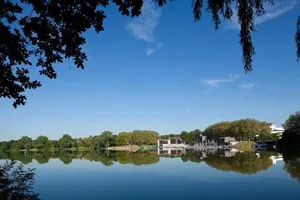 Image of Jovles Beisken GmbH