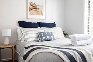 Image of 'Comfy & Cosy' - Close to Hospital, Cadia and Early Riser Cafe