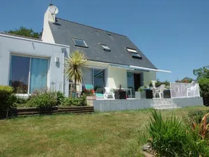 Image of 1 chambre d'hôte entre terre et mer