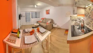 Image of La Loge du Mont Granier