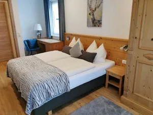 Image of Garni Pension Waldhorn