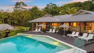 Image of La Vista Byron Bay