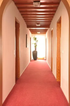 Image of Landhotel Krone