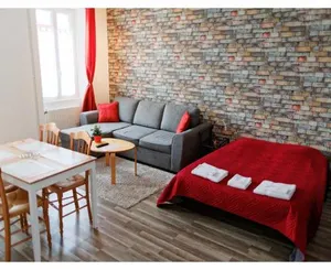 Image of Zen cottage