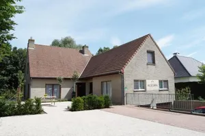 Image of Alegria B&B